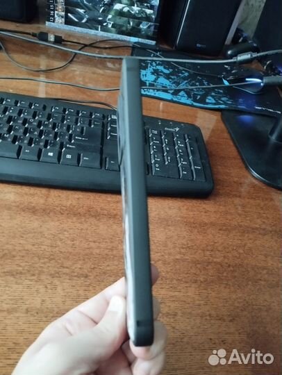 Чехол xiaomi redmi note 12 4g berserk guts armor