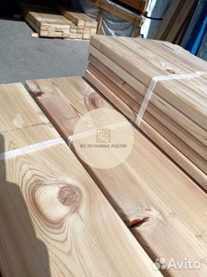 Планкен прямой производитель