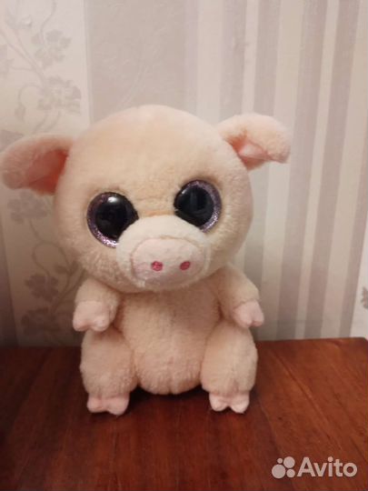 Игрушки и игры