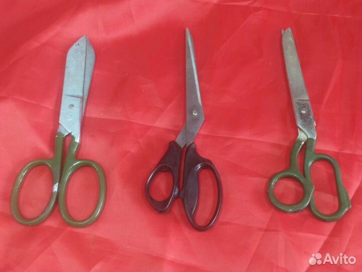 Мыло хозяйственное армейское СССР +