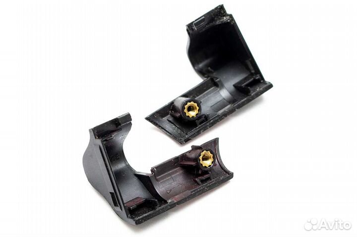 Заглушки петель Acer Aspire One ZA3 751H corp497