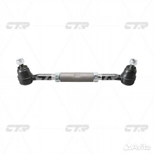 Рулевая тяга nissan Terrano