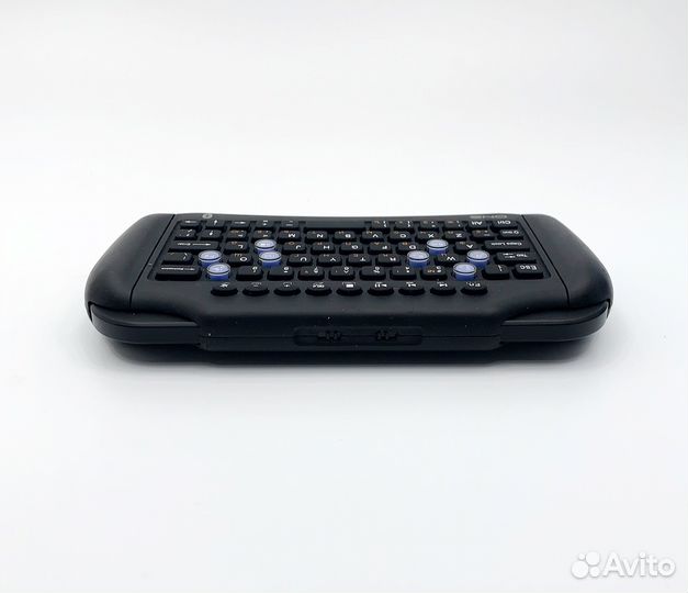 Mini bluetooth Клавиатура DNS