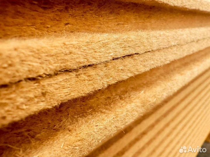 Утеплитель Белтермо Акустик