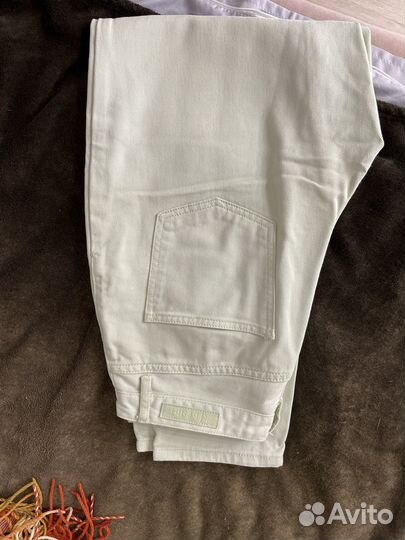 Женская одежда пакетом 42 44 46