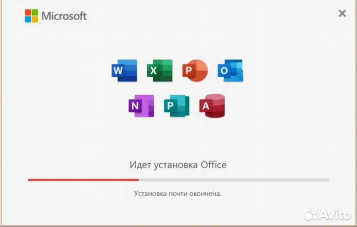 Установка Виндовс Word Excel Офис Фотошоп Автокад