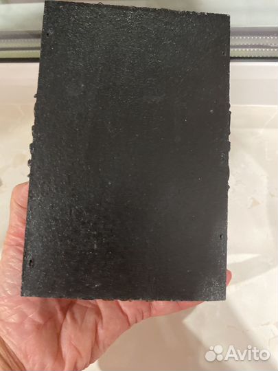 Деревянная шкатулка