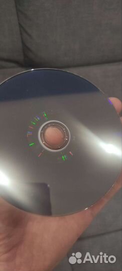 Игры для приставок ps4