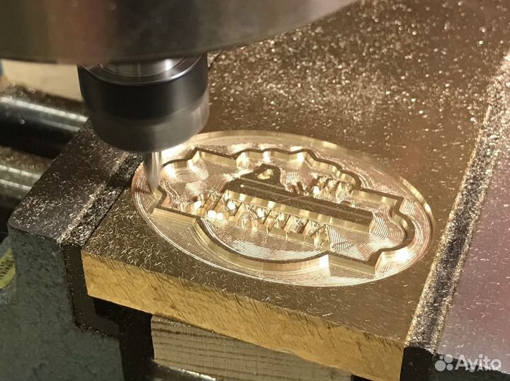 Клише,клеймы, штампы, пломбиры, печати