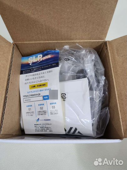 Катушка Daiwa 19 Emeraldas LT 3000S-C-DH