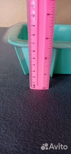 Форма для выпечки