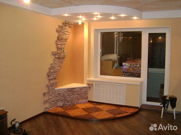 Ремонт Квартир под нужный бюджет,договор,гарантия