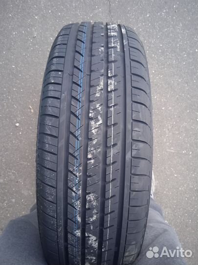 Колеса chery tiggo 7 pro 225/60/18