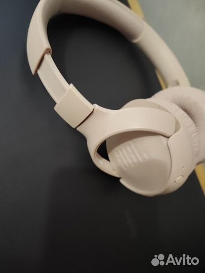 Блютуз наушники jbl