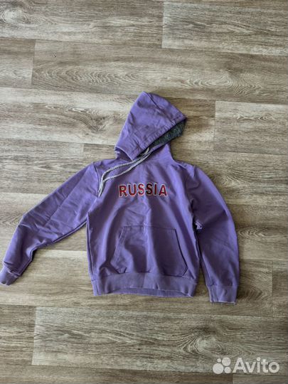 Детские вещи на девочку 6 -7 лет