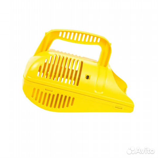 Грабилка (плодосборник)