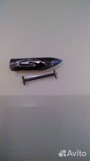 Продам челнок