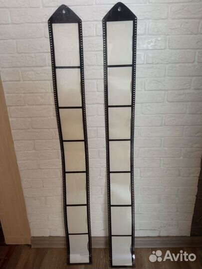 Рамка для фотографий IKEA