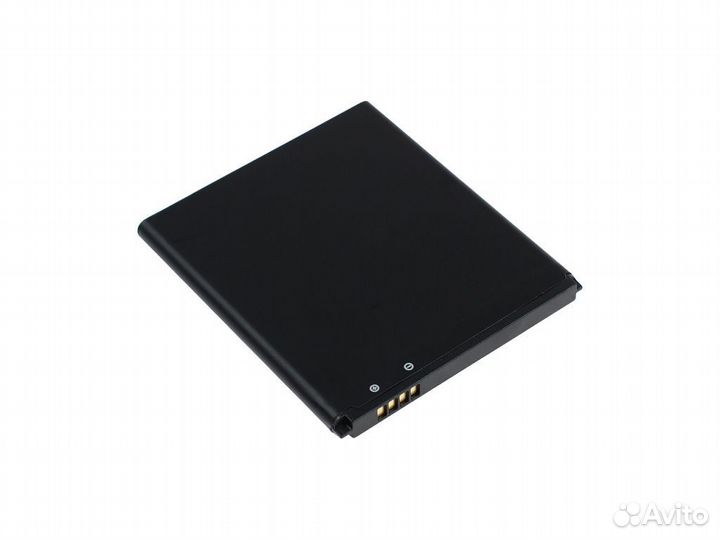 Asus Zenfone Go. Аккумулятор. Новый. Гарантия