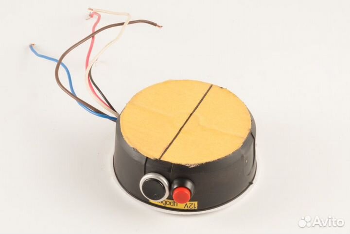 Суж 12В ко-503В