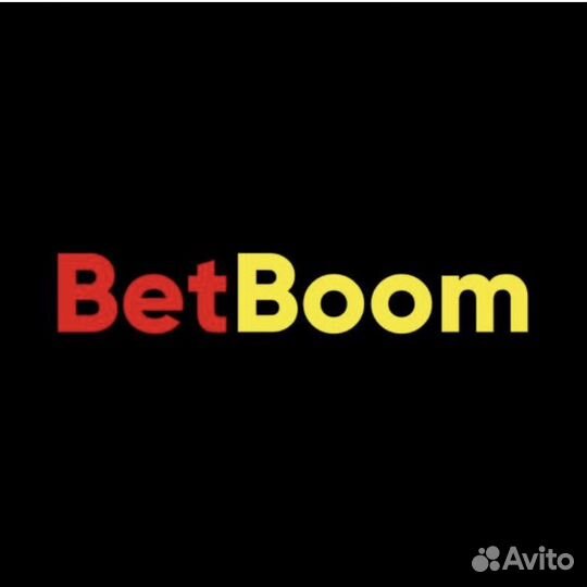 Кассир-администратор букмекерской компании