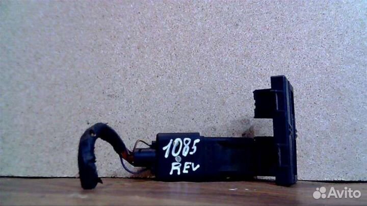 Реле накала свечей Volkswagen Passat - B6 (2005-20