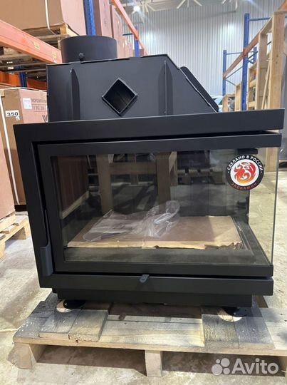 Камин 700RB NEW от производителя