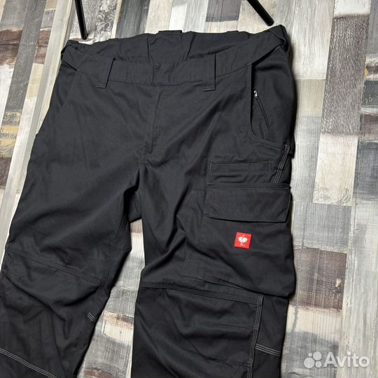 Рабочие штаны Engelbert Strauss (оригинал)