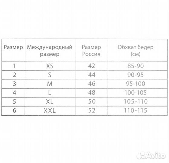 Бандаж для беременных и после родов