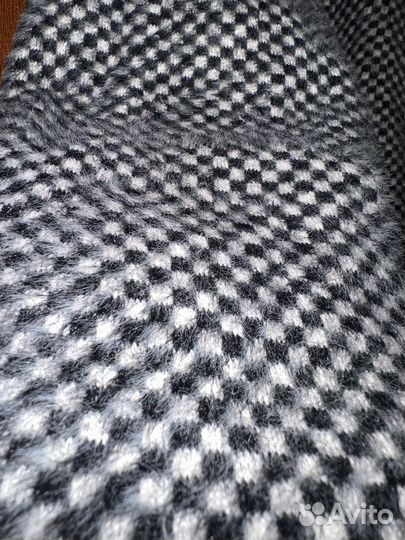 Пальто женское