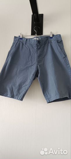 Шорты