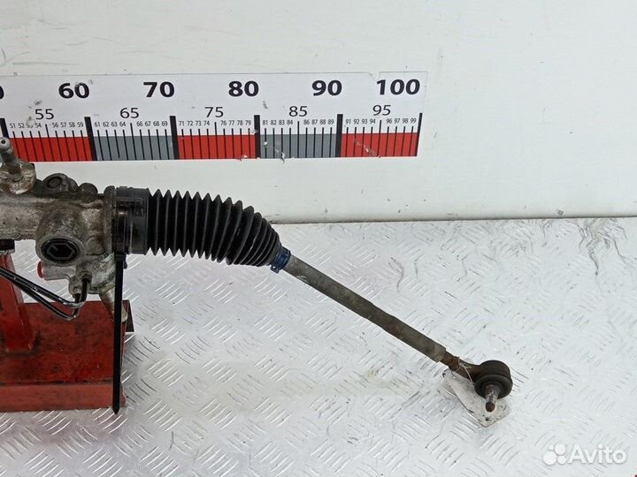Рейка рулевая для Alfa Romeo 147 (937) 46755528