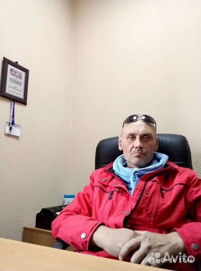 Мастер прораб строительство