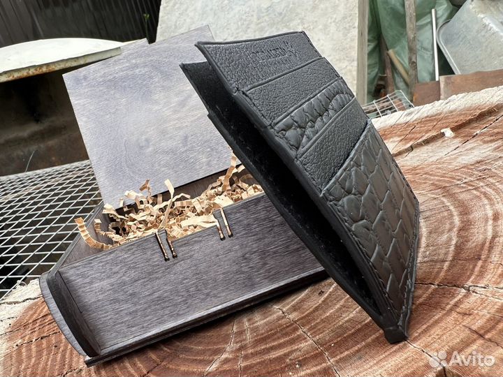 Картхолдер