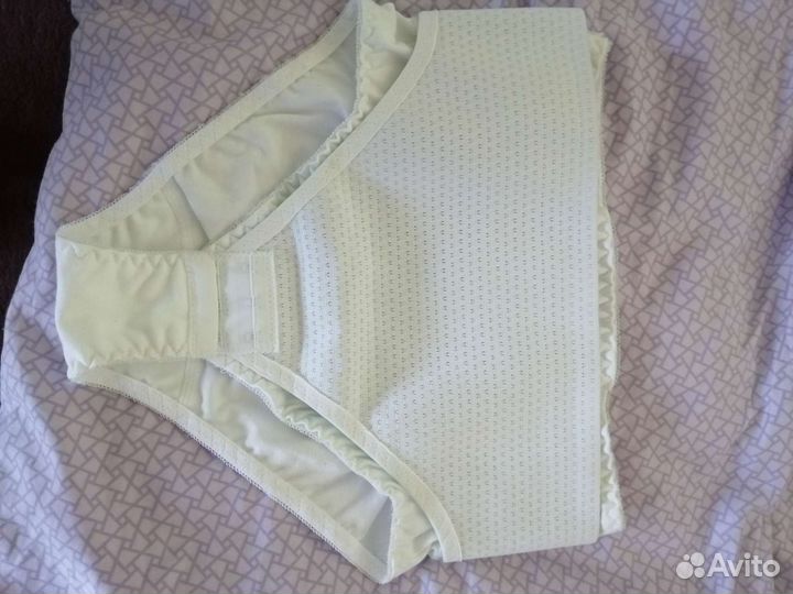 Бандаж послеоперационный