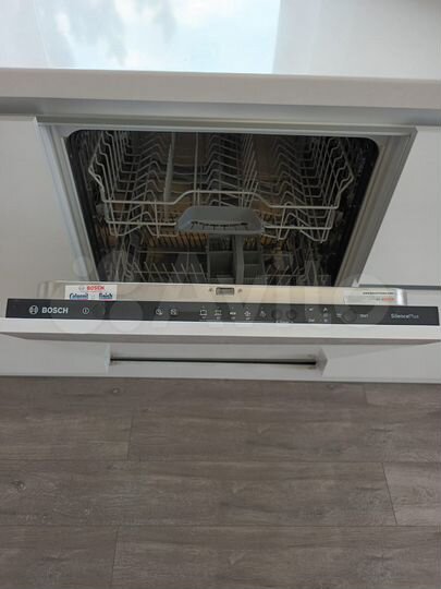 3-к. квартира, 96,8 м², 2/3 эт.