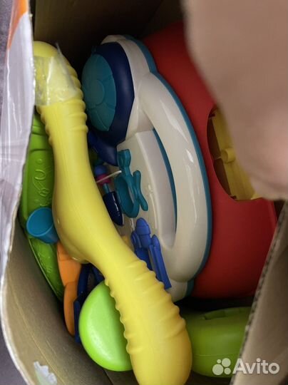 Ходунки каталка