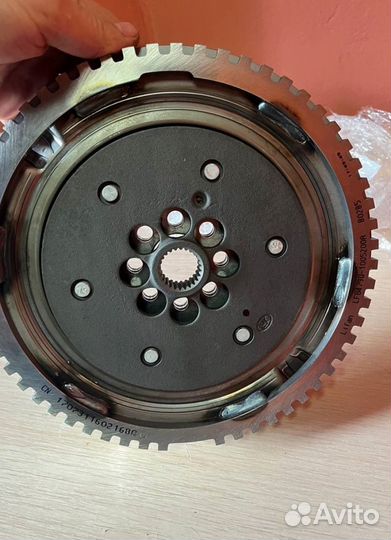 Коробка в сборе CVT Geely 1.8 Geely Emgrand VT2