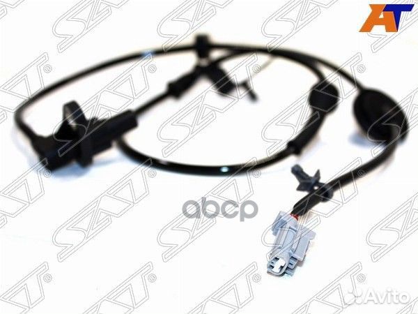 Датчик ABS FR nissan almera B10RS 06-13 RH ST-4