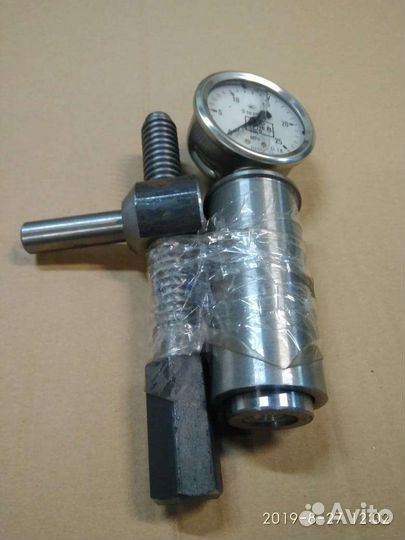 Запчасти к пилораме мв2000