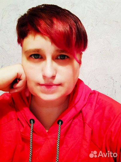 Оператор в интернет магазин удалëнно