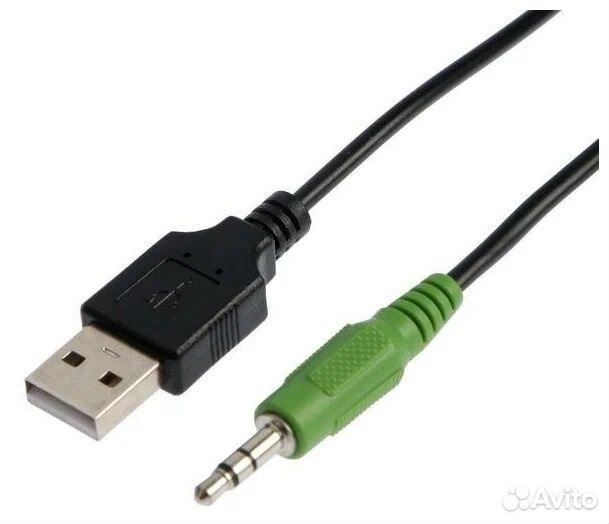 Акустическая система smartbuy rocky mkii SBS-940