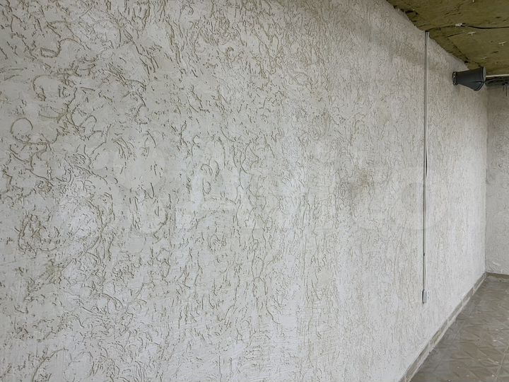 Свободного назначения, 37.29 м²