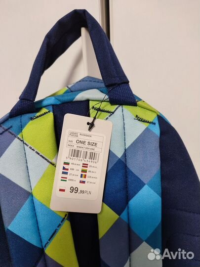 Рюкзаки ранцы для школы