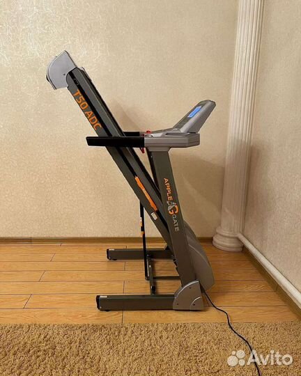 Беговая дорожка