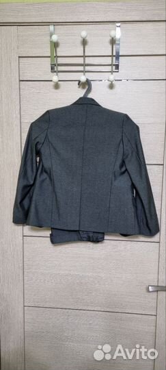 Школьная форма для мальчика