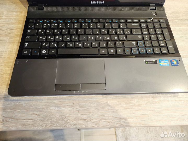 Samsung, core i5, 10gb, SSD, nvidia gt620m