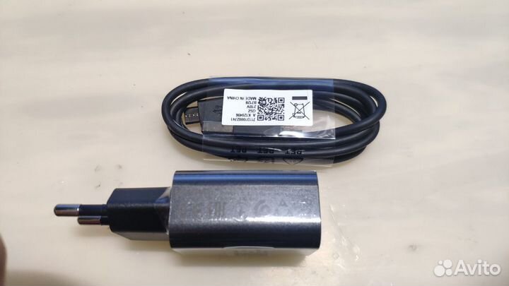 Блоки питания (5V 1-2A)