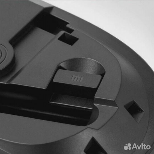 Беспроводная мышь Xiaomi Mi Wireless Mouse Lite