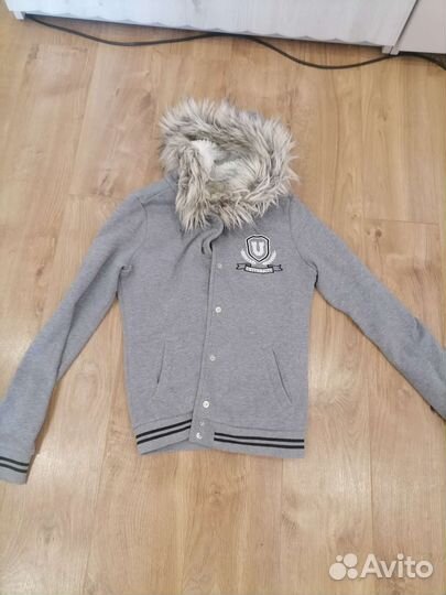 Вещи пакетом на девочку 8-10лет